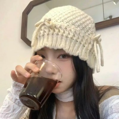 意外爱情