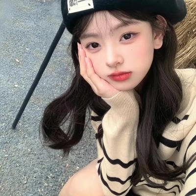 黑蝶漫舞
