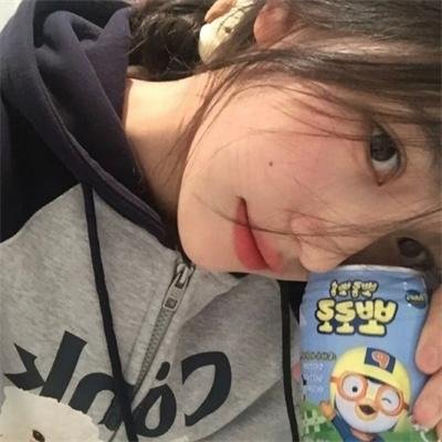 厉爷的心尖妻