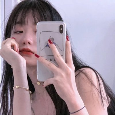 雾影迷踪
