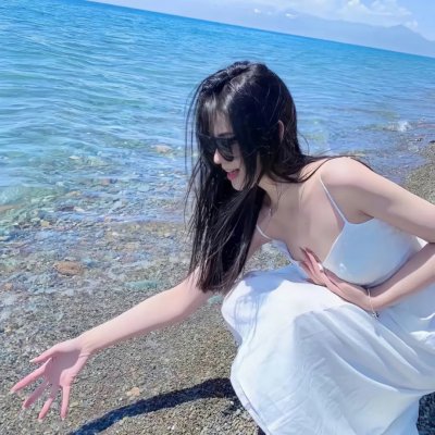 中国好声音第一季
