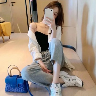 美国:一部电影