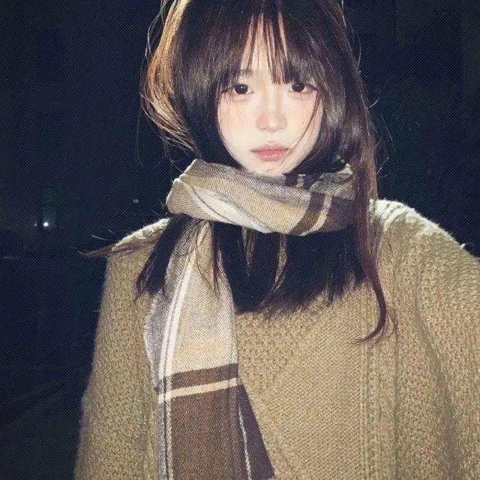 爱情多角错