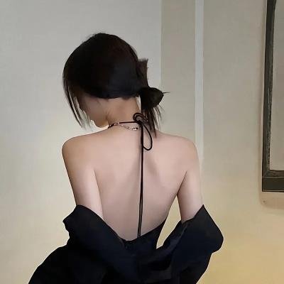 痛失芳心