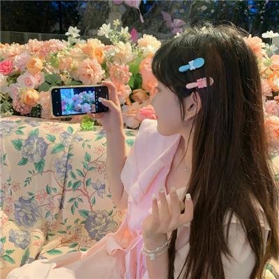 满堂爹娘