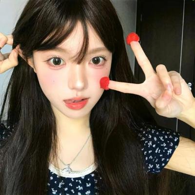 超级少女第三季