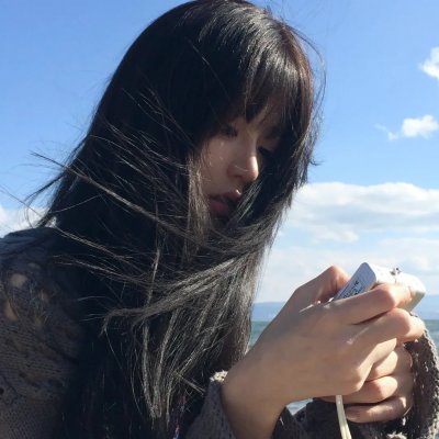 黑色四七
