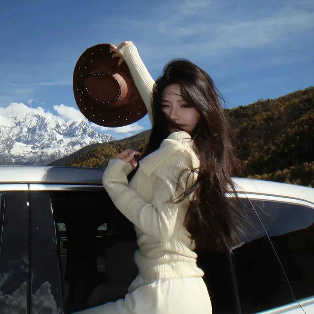 秦时明月之诸子百家