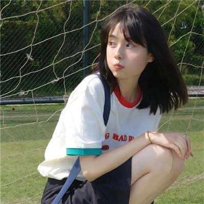 鬼娃新娘